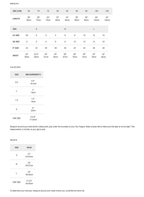 shirts similar to burberry|burberry shirt size chart.